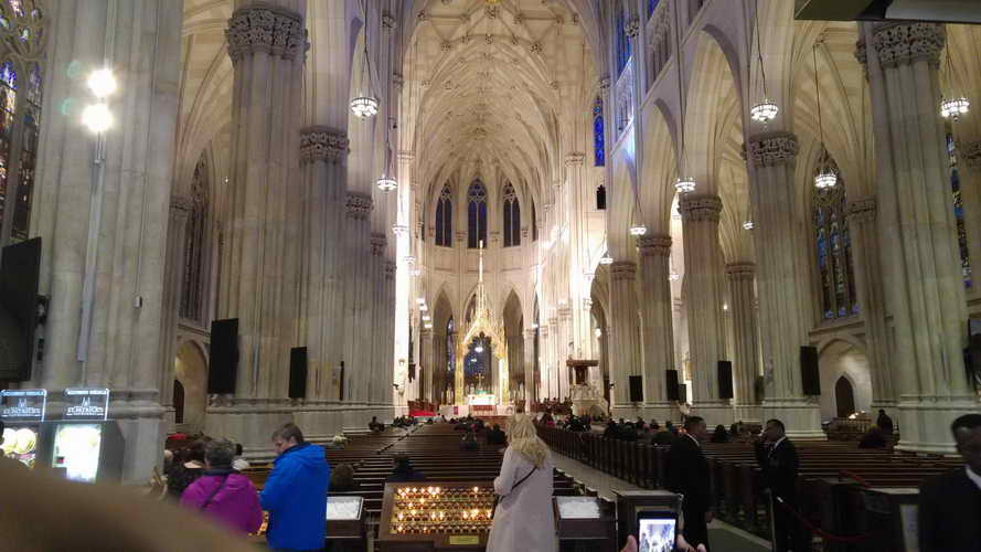 NYC_2017-11-27 13-27-58_CELL_20171127_132758